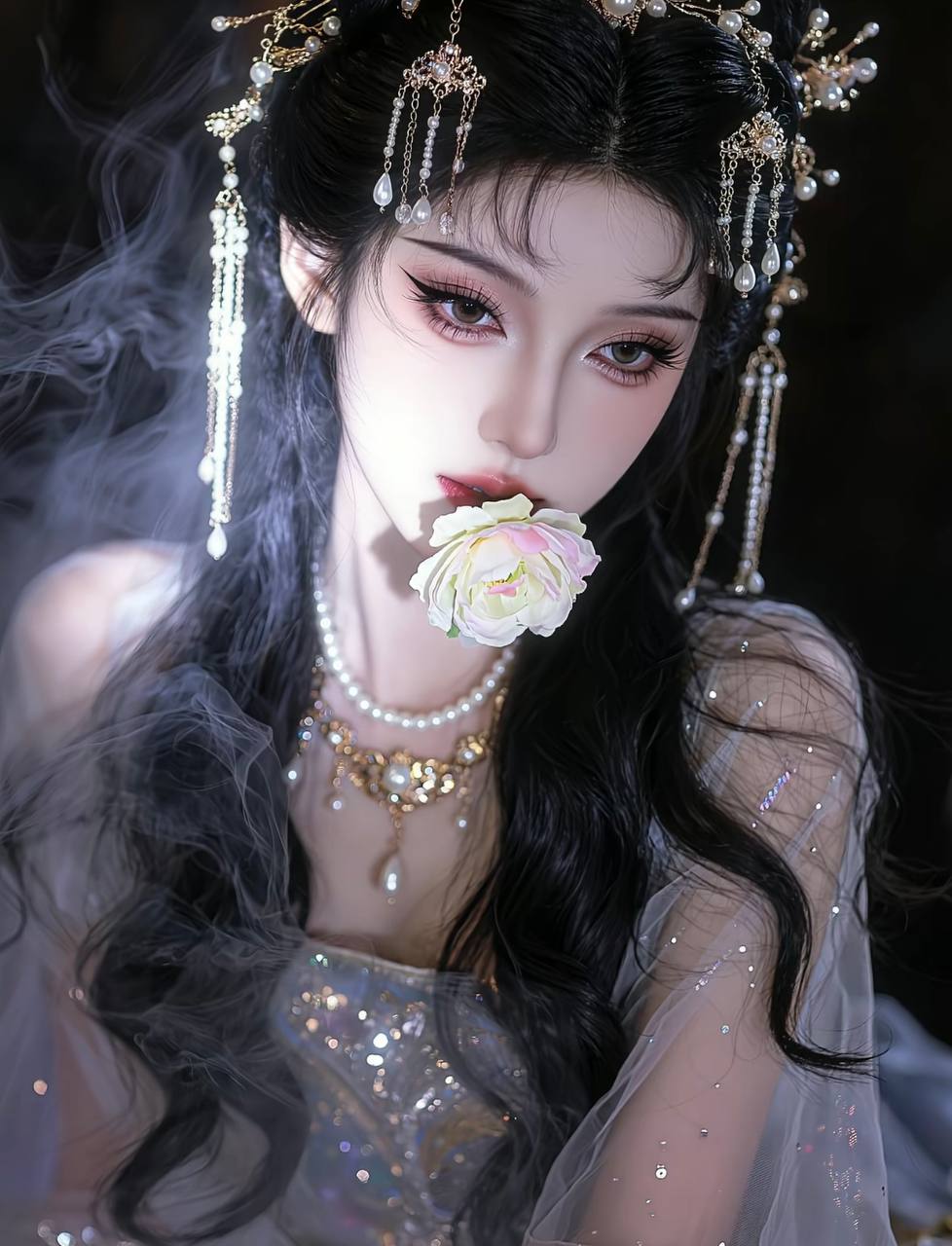 城南押运·终章